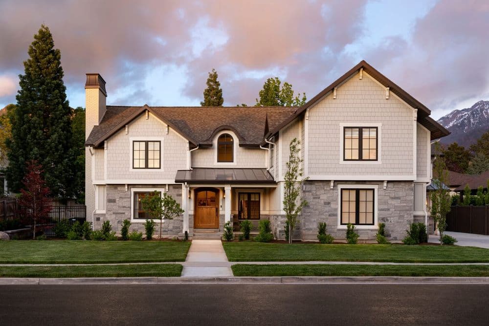 About Optimum Construction and Roofing, Inc.